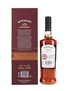 Bowmore 26 Year Old French Oak Barrique The Vintner's Trilogy 70cl / 48.7%