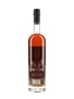 George T Stagg 2019 Release Buffalo Trace Antique Collection 75cl / 58.45%