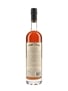 George T Stagg 2019 Release Buffalo Trace Antique Collection 75cl / 58.45%