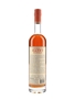 Thomas H Handy Sazerac Bottled 2018 - Antique Collection 75cl / 64.4%