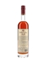 William Larue Weller Bottled 2019 - Antique Collection 75cl / 64%