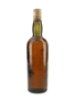 Old Orkney '0.0.' Real Liqueur Whisky Bottled 1920s - Stromness Distillery 75cl