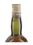 Old Orkney '0.0.' Real Liqueur Whisky Bottled 1920s - Stromness Distillery 75cl