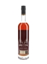 George T Stagg Bottled 2017 - Antique Collection 75cl / 64.6%