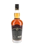 Weller 12 Year Old Buffalo Trace 75cl / 45%