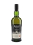 Ardbeg Supernova SN2019 Committee Release 70cl / 53.8%