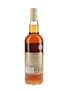 Glendronach 21 Year Old Parliament Bottled 2018 70cl / 48%