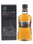 Highland Park 18 Year Old Viking Pride 2018 Batch 70cl / 43%