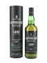 Laphroaig Lore  70cl / 48%