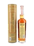 Colonel E H Taylor Small Batch Buffalo Trace 75cl / 50%