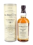 Balvenie 10 Year Old Founder's Reserve Bottled 2000s 70cl / 40%