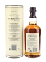 Balvenie 10 Year Old Founder's Reserve Bottled 2000s 70cl / 40%