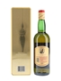 Glenlivet 12 Year Old Bottled 1980s - Classic Golf Courses St Andrews 75cl / 40%