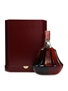 Hennessy Paradis Cognac Old Presentation 70cl / 40%