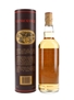 Glenmorangie 10 Year Old Bottled 1980s 75cl / 40%