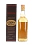 Glenmorangie 10 Year Old Bottled 1980s 75cl / 40%