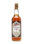 Glenfarclas 12 Years Old Old Presentation 70cl