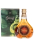 Johnnie Walker Swing Bottled 2000s 75cl / 40%