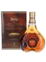 Johnnie Walker Swing Bottled 2000s 75cl / 40%