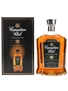 Canadian Club Classic 12 Year Old Bottled 2000s 100cl / 40%