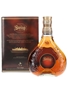 Johnnie Walker Swing Bottled 2000s 75cl / 43%