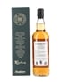 Potter Distilling Company 32 Year Old World Whiskies Bottled 2018 - Cadenhead's 70cl / 62.1%