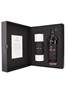 Macallan Genesis Bottled 2018 70cl / 45.5%