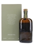 Dunhillion 23 Year Old Limited Edition  75cl / 43%