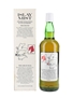 Islay Mist 8 Year Old Bottled 1980s 75cl / 40%