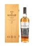 Macallan 21 Year Old Fine Oak Triple Cask Matured 70cl / 43%