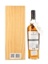 Macallan 21 Year Old Fine Oak Triple Cask Matured 70cl / 43%