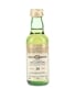 Caol Ila 24 Year Old The Old Malt Cask Douglas Laing 5cl / 50%