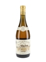 Clos Du Bourg Vouvray Moelleux 1995 Biodynamic 75cl / 12%