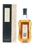 Isle Of Jura 10 Year Old Bottled 1990s 70cl / 40%