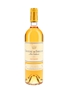 Chateau De Fargues 2003 Sauternes 75cl / 14%