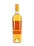 Chateau De Fargues 2003 Sauternes 75cl / 14%