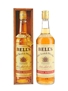 Bell's Extra Special Bottled 1980s 75cl / 40%