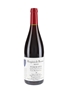 Pommard - Hospices De Beaune 2010 Louis Jadot - Cuvee Raymond Cyrot 75cl / 13.5%