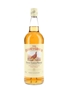 Famous Grouse  100cl / 43%