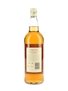 Famous Grouse  100cl / 43%