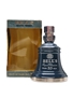 Bell's 20 Years Old Royal Reserve 75cl / 43%