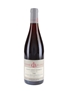 Nuits St Georges - Domaine De L'Arlot 1999 Premier Cru Clos Des Forets 75cl / 13%