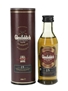 Glenfiddich 15 Year Old Solera Reserve 5cl / 40%