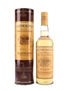 Glenmorangie 10 Year Old Bottled 2000s 70cl / 40%