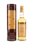 Glenmorangie 10 Year Old Bottled 2000s 70cl / 40%