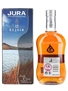 Jura 12 Year Old Elixir  70cl / 40%