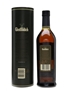 Glenfiddich 18 Years Old Ancient Reserve 70cl