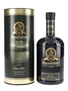 Bunnahabhain 18 Year Old  70cl / 43%