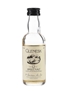 Glenesk 12 Year Old Bottled 1980s 5cl / 43%