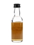 Glenesk 12 Year Old Bottled 1980s 5cl / 43%